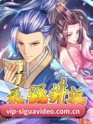 AI 锤神降临